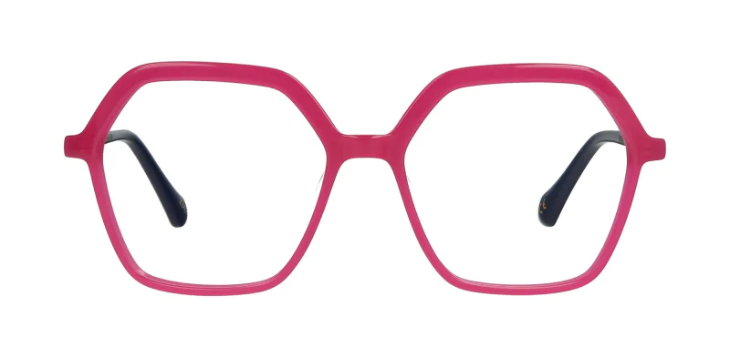 Optical frame TONNY 48408C1