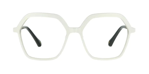 Optical frame TONNY 48408C2