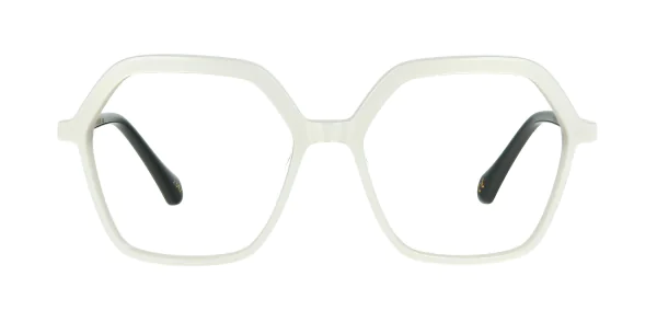 Optical frame TONNY 48408C2