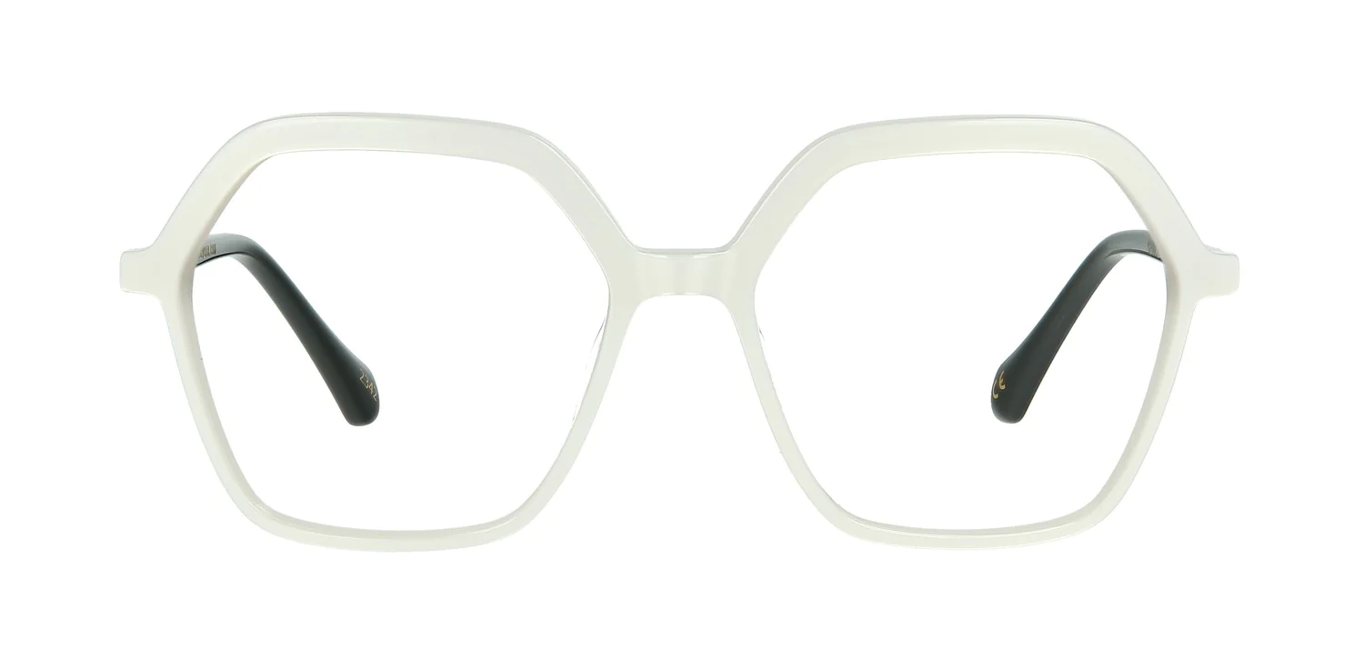 Optical frame TONNY 48408C2