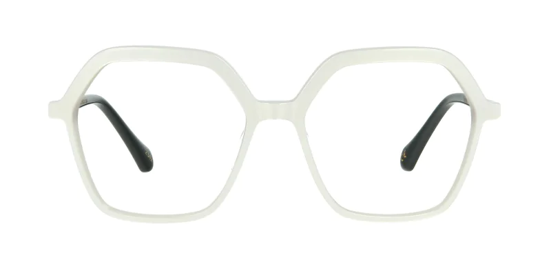 Optical frame TONNY 48408C2