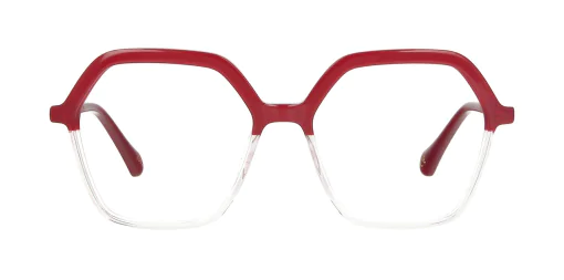 Optical frame TONNY 48408C3