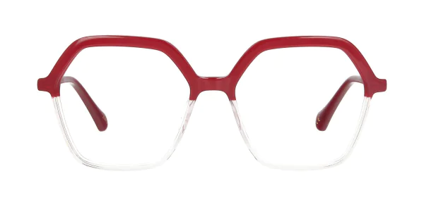 Optical frame TONNY 48408C3