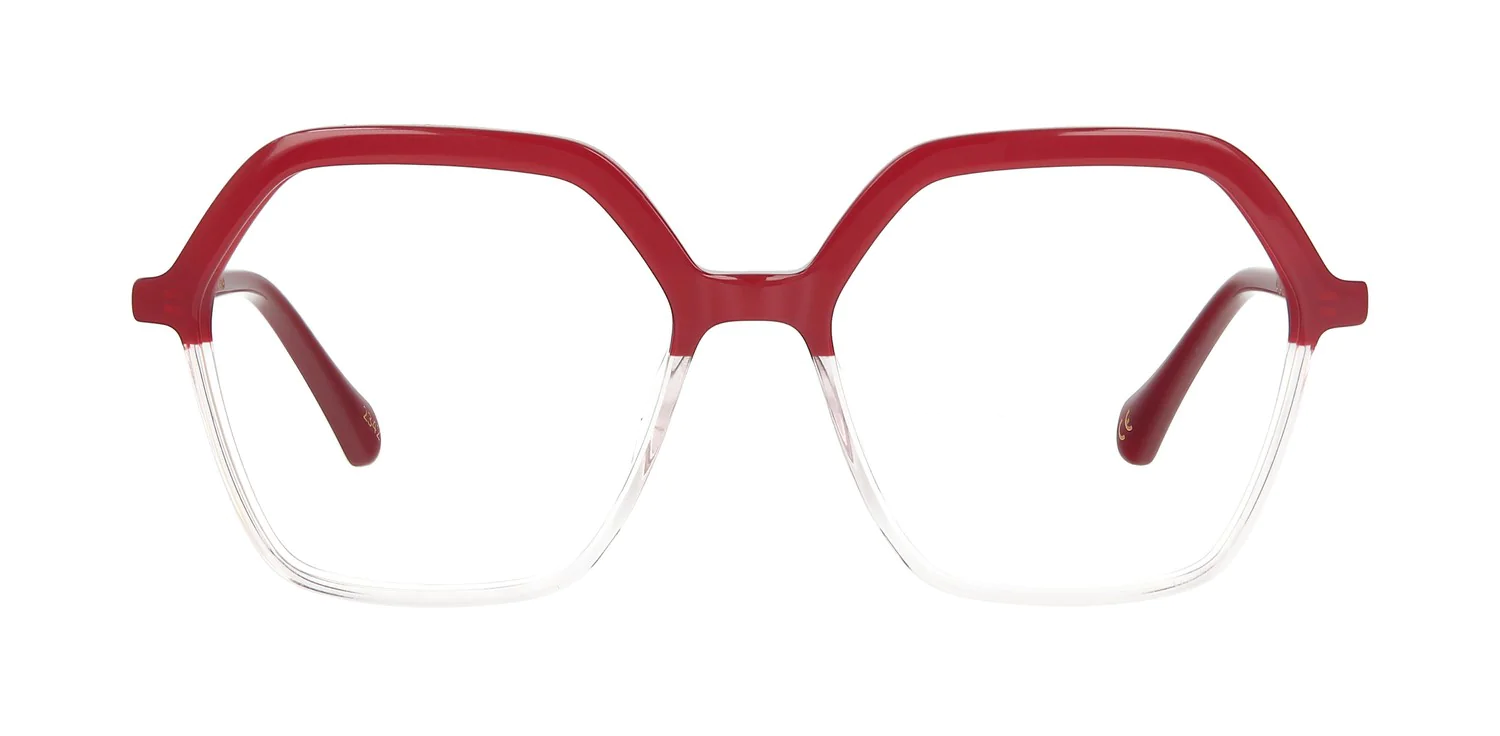 Optical frame TONNY 48408C3