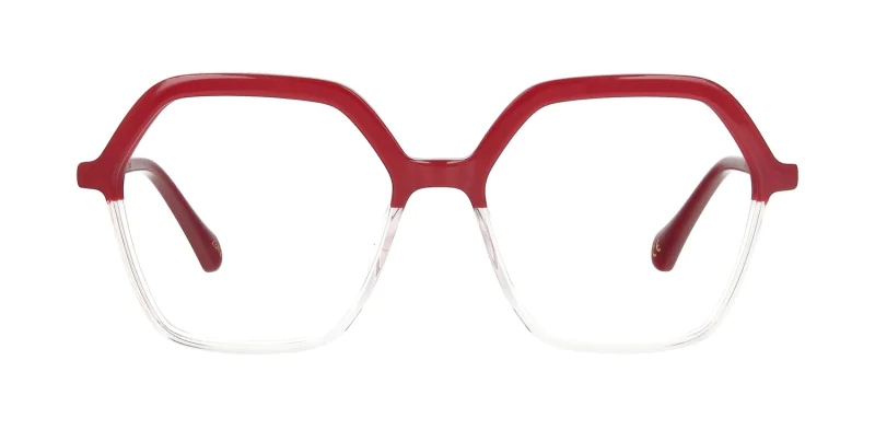 Optical frame TONNY 48408C3