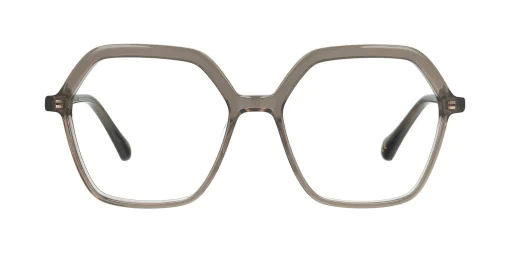 Optical frame TONNY 48408C4