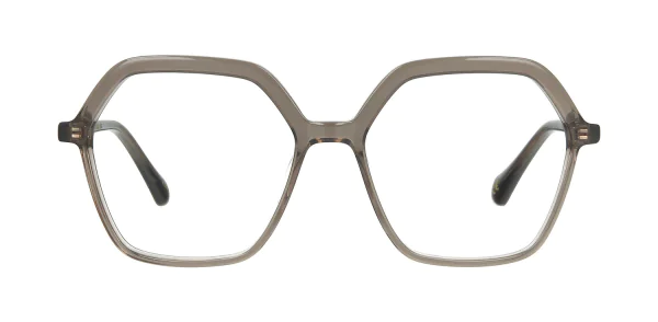 Optical frame TONNY 48408C4