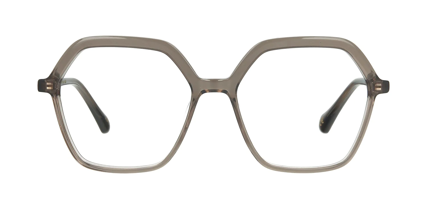 Optical frame TONNY 48408C4