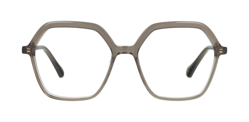 Optical frame TONNY 48408C4