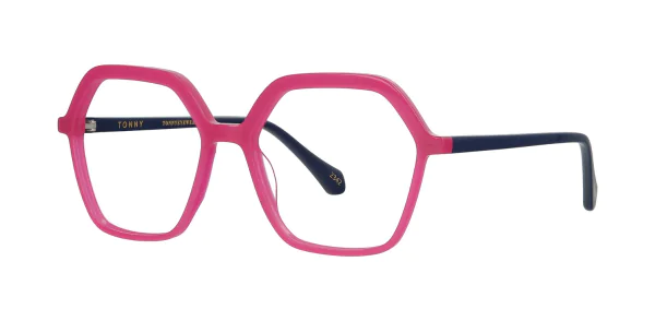 Optical frame TONNY 48408C1