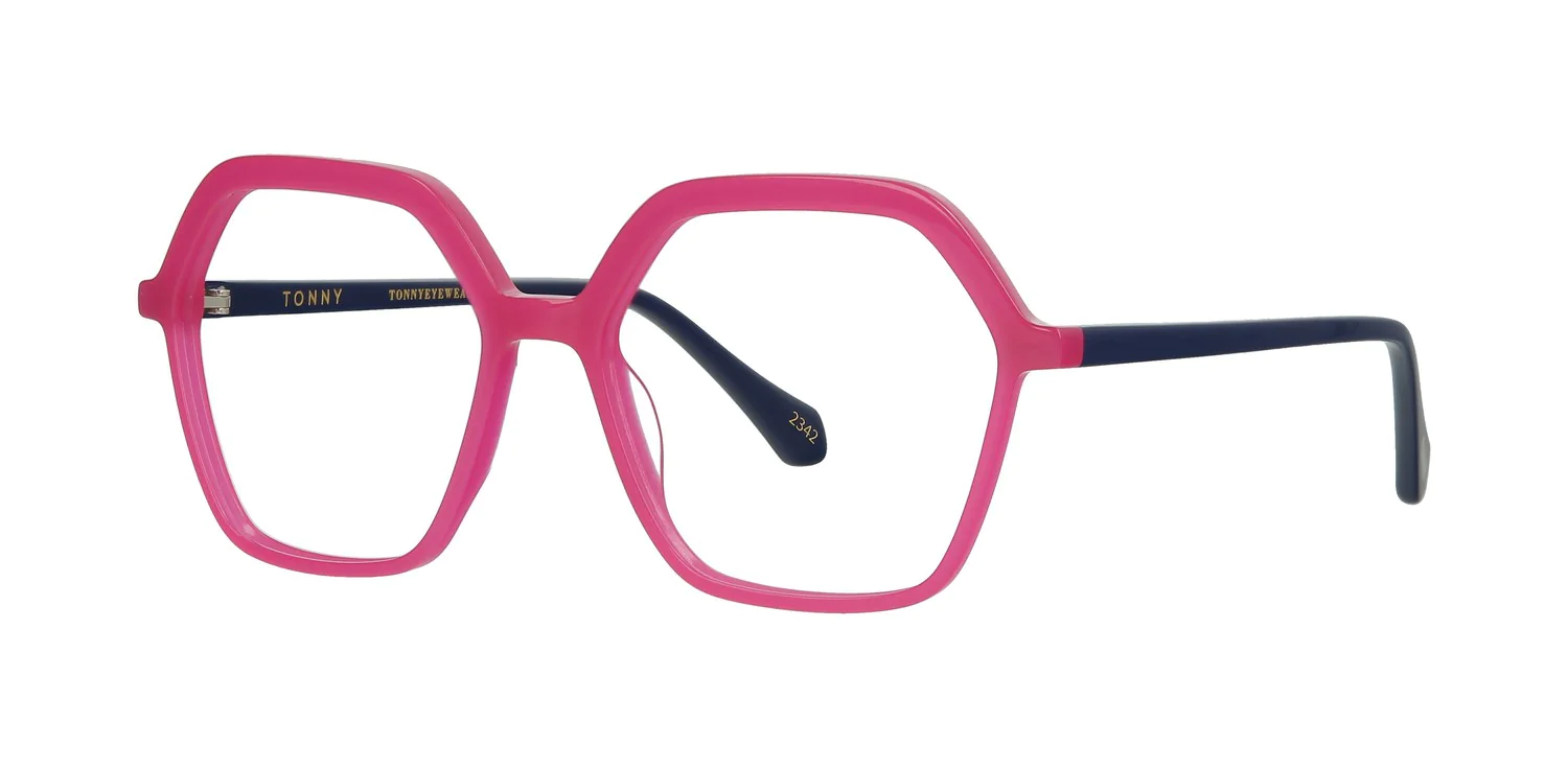 Optical frame TONNY 48408C1