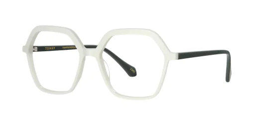 Optical frame TONNY 48408C2