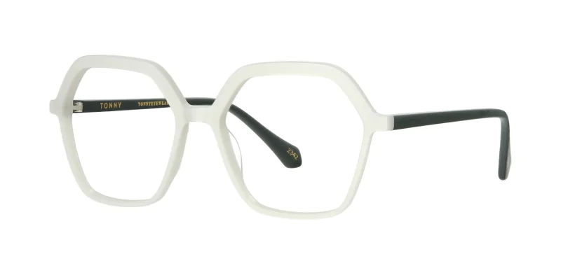 Optical frame TONNY 48408C2