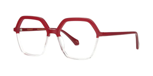 Optical frame TONNY 48408C3