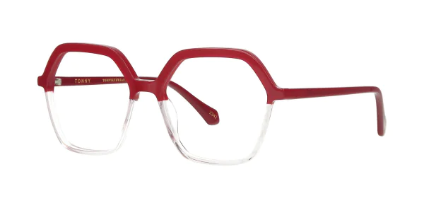 Optical frame TONNY 48408C3