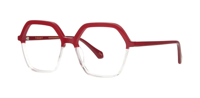 Optical frame TONNY 48408C3