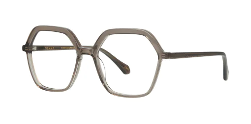 Optical frame TONNY 48408C4