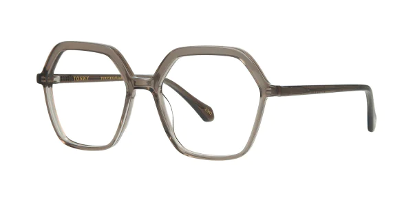 Optical frame TONNY 48408C4