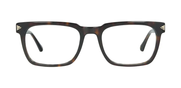 Optical frame TONNY 44003AC1