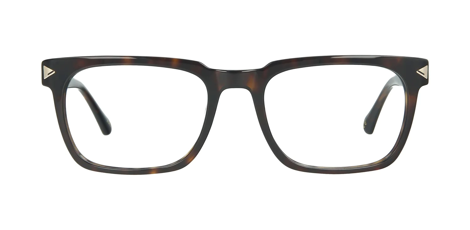 Optical frame TONNY 44003AC1