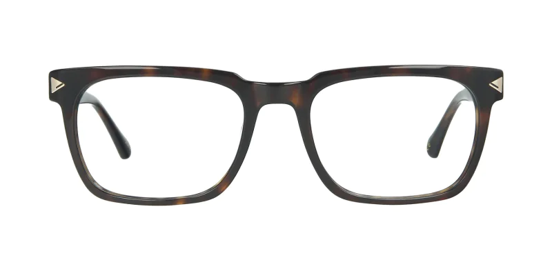 Optical frame TONNY 44003AC1