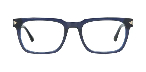 Optical frame TONNY 44003AC2