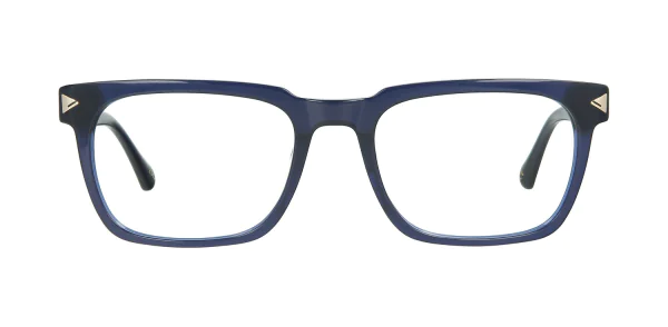 Optical frame TONNY 44003AC2