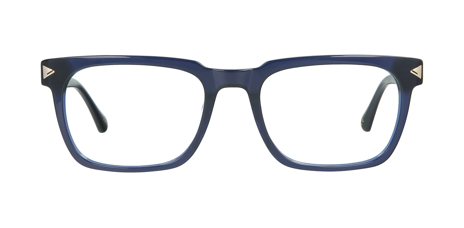 Optical frame TONNY 44003AC2