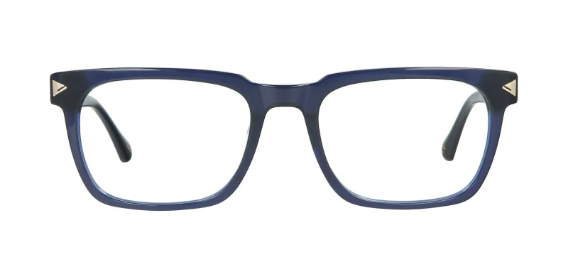 Optical frame TONNY 44003AC2