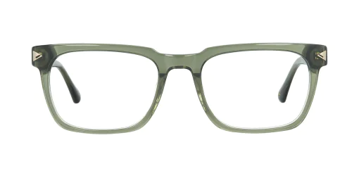 Optical frame TONNY 44003AC3