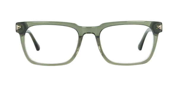 Optical frame TONNY 44003AC3