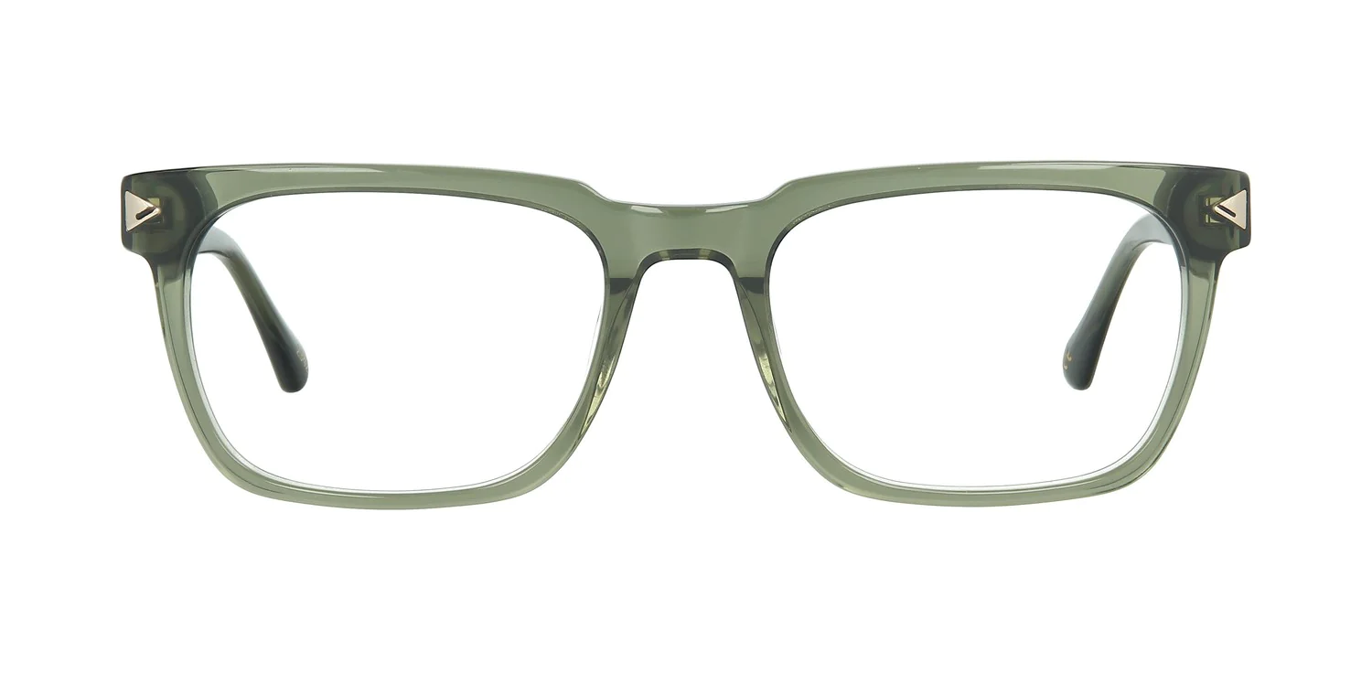 Optical frame TONNY 44003AC3