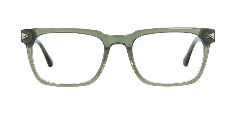 Optical frame TONNY 44003AC3