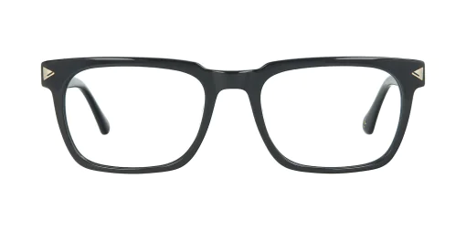 Optical frame TONNY 44003AC4