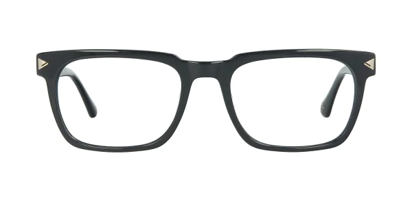 Optical frame TONNY 44003AC4