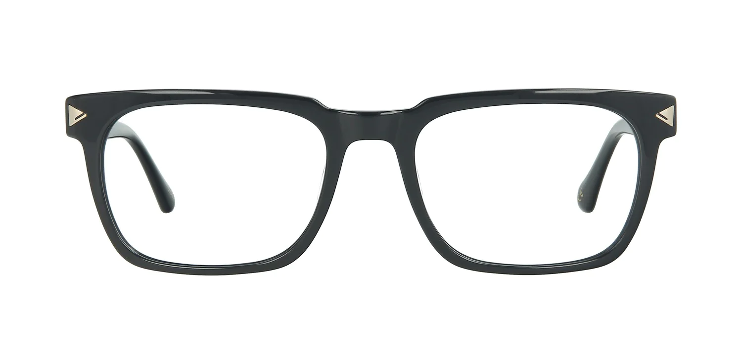 Optical frame TONNY 44003AC4