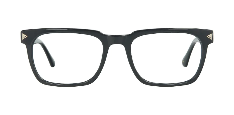 Optical frame TONNY 44003AC4