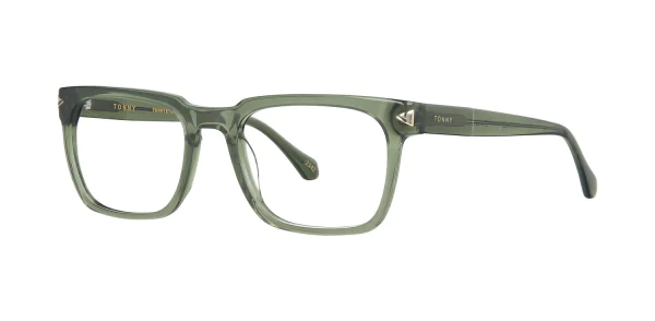 Optical frame TONNY 44003AC3