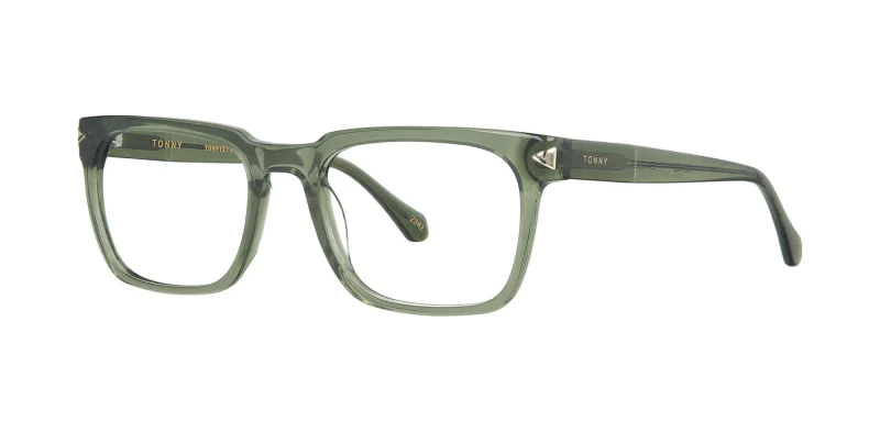 Optical frame TONNY 44003AC3