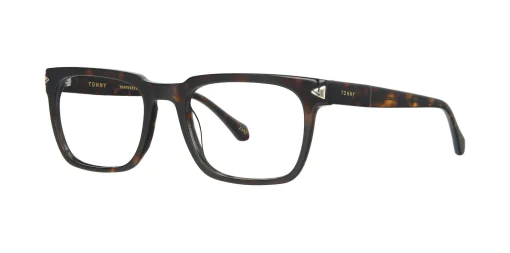 Optical frame TONNY 44003AC1