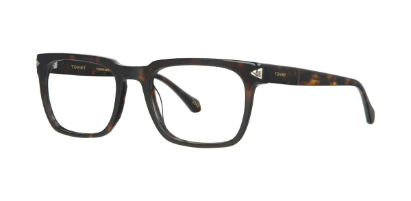 Optical frame TONNY 44003AC1