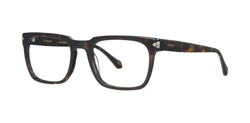 Optical frame TONNY 44003AC1