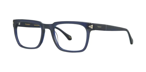 Optical frame TONNY 44003AC2