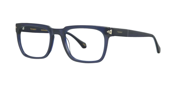 Optical frame TONNY 44003AC2