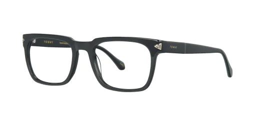 Optical frame TONNY 44003AC4