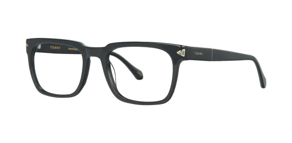 Optical frame TONNY 44003AC4