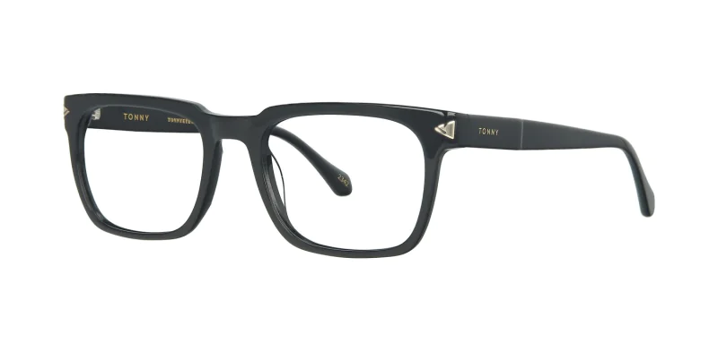 Optical frame TONNY 44003AC4