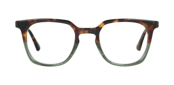 Optical frame TONNY 44036C1