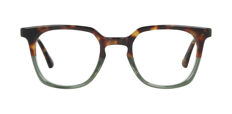 Optical frame TONNY 44036C1