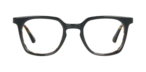 Optical frame TONNY 44036C2